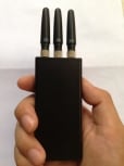 skylifr