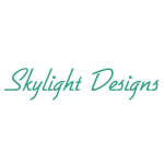 Skylight Designs