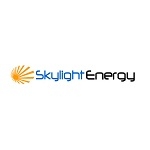 Skylight Energy Solar