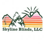 Skyline Blinds, LLC