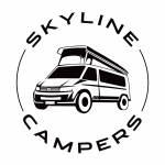 Skyline Campers