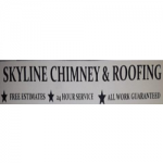 Sky Line Chimney