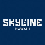 Skyline Hawaii - HaleakalÄ Zipline Tours