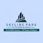 Skyline Park