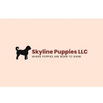 Skyline Puppies LLC