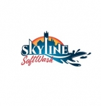 Skyline Softwash
