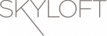 Skyloft Apartments