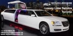 Skylon Limousine