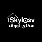 Skyloov Property Portal