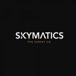 Skymatics