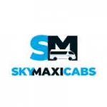 Sky Maxi Cabs