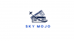 skymojo