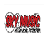 Sky Music