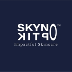 Skynoptik - Impactful Skincare