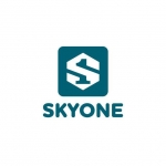 Skyone Whitelable Solution