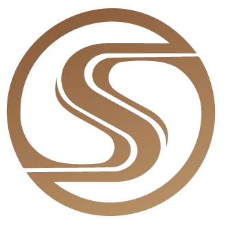 SkyOS BPO Private Limited