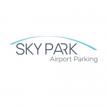 SkyPark Melbourne Airport Parking