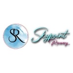 Skypoint Recovery