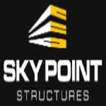 Sky Point Structures