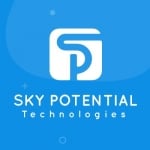 SKY POTENTIAL TECHNOLOGIES US