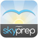 SkyPrep