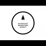SKYROCKET MARKETERS LTD