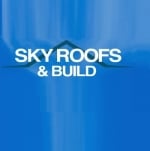 Sky Roofs London