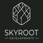 Skyroot