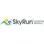 SkyRun Vacation Rentals Denver