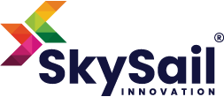 SkySail Innovation Kenya Limited