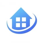 Skyshine Window Cleaning & Gutter Cleaning