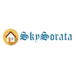 Skysorata