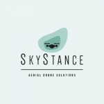Skystance