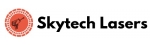Skytech Lasers
