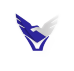 SkyTrust IT Solutions Pvt Ltd