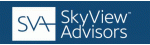 SkyView Advisors