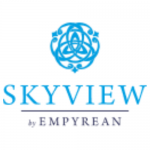 FIL Industries Private Limited