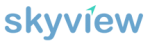 Skyview Digital System Inc