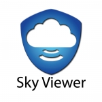 Sky Viewer