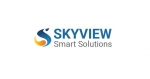 Skyview Smart Solutions