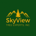 SkyView Tree Experts