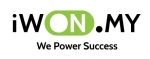 iwon.my