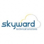 SkywardIT