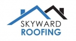 Skyward Roofing - Manhattan
