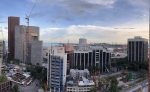 Skywaters Residences
