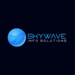 Skywave Info Solutions