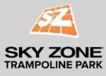 Sky Zone Trampoline Park