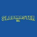 Slabmaster