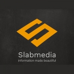 Slabmedia