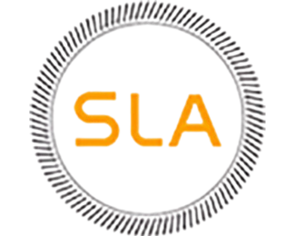 SLA Consultants India